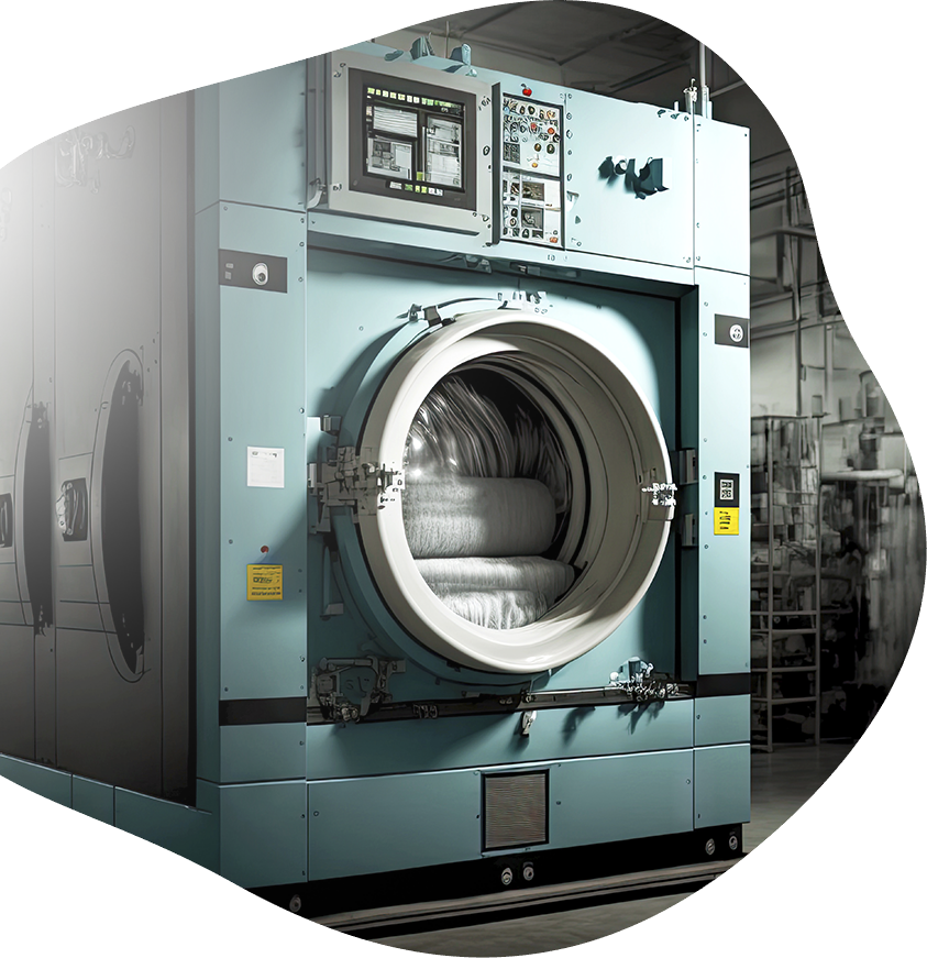 Cleaning and Disinfection