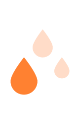 Water Treatment