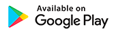 App google play