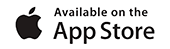 App store apple