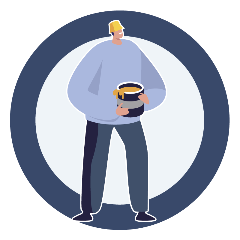 Maintainer