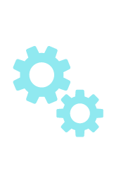 Maintainer