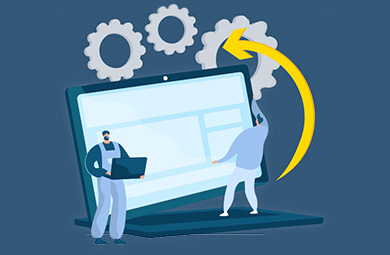 Cloud Technology