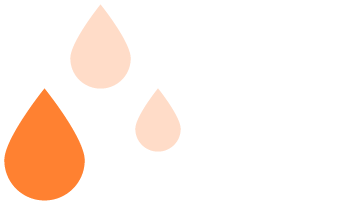 Water treatment systems 