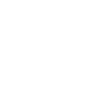 Maintainer