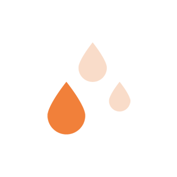 Water Treatment