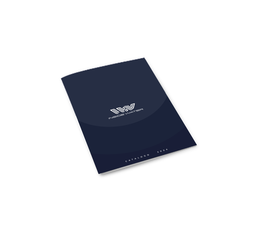 Catalogues