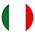 IT