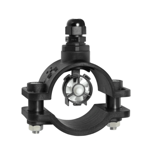 img product