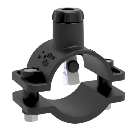 img product