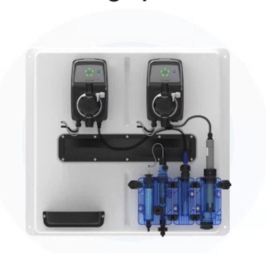 img product
