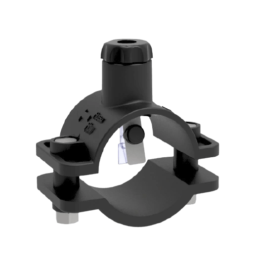 img product
